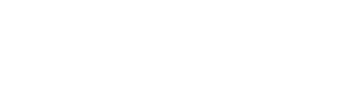 ky(中国)官方网站,ky登录入口
