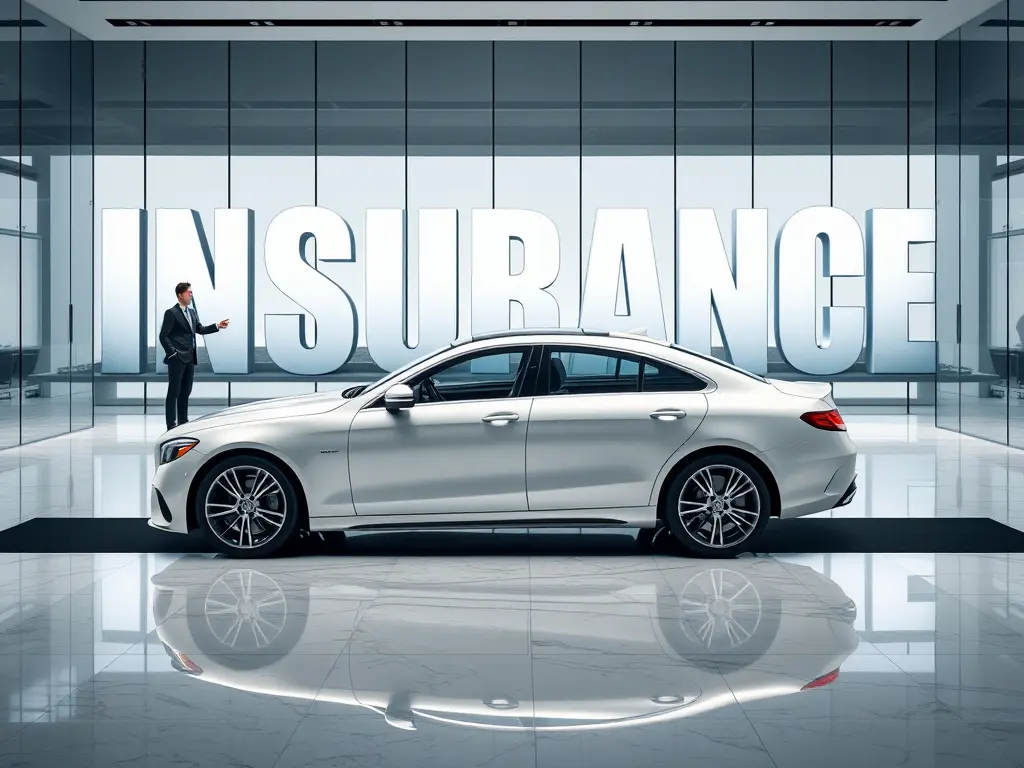 The Car Insurance Epidemic: Tips to Beat Renewal Prices