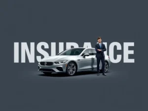 10 Mistakes to Avoid When Buying Auto Insurance