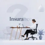 3 Must-Have Insurance Types for Freelancers