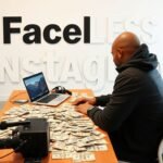 Best Faceless Instagram Affiliate Marketing for Beginners 2025