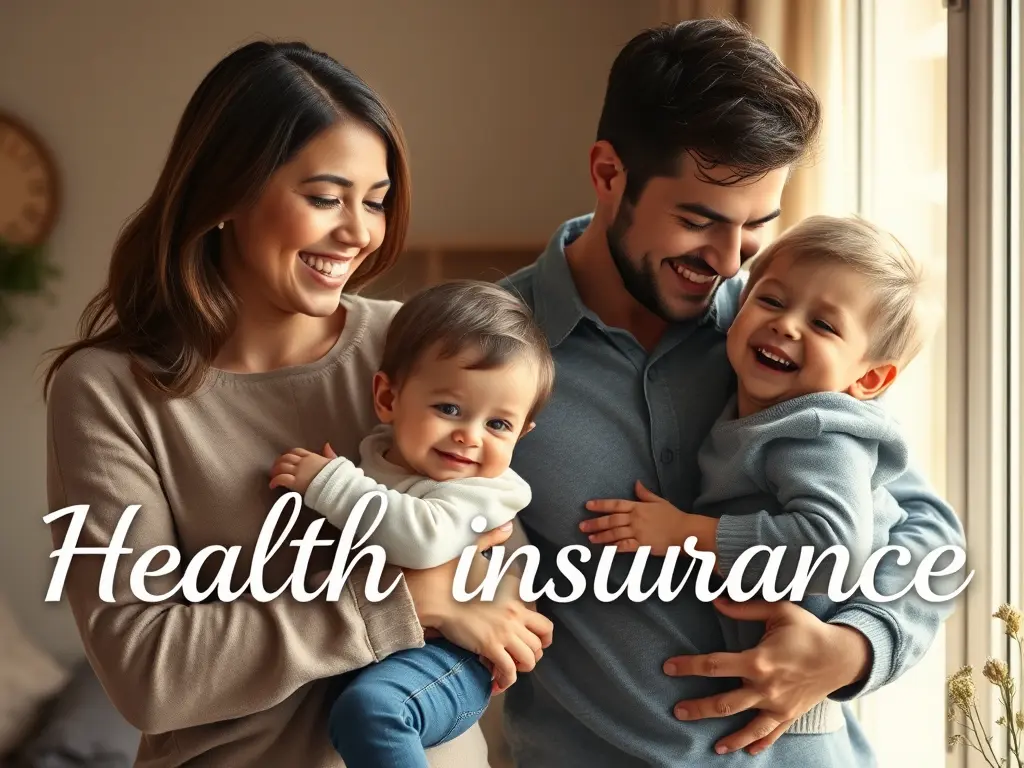 Health Insurance Terms Explained Copays, Deductibles & More