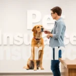 Is Pet Insurance Worth Paying For Money Mind Insurance