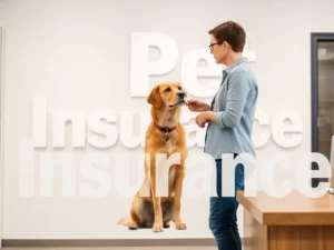 Is Pet Insurance Worth Paying For Money Mind Insurance