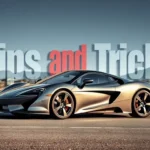 Tips and Tricks to Lower Car Insurance Premiums